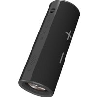 Беспроводная колонка Soundmax SM-PS5024B (черный) в Борисове