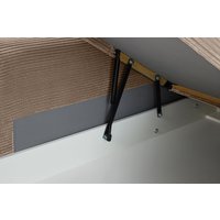 П-образный диван Moon Family Мэдисон 006 80633678