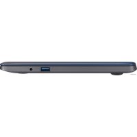 Нетбук ASUS VivoBook E12 E203NA-FD029TS