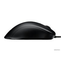 Игровая мышь BenQ Zowie EC2-B