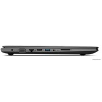 Ноутбук Lenovo IdeaPad 310-15IKB [80TV00U7RK]