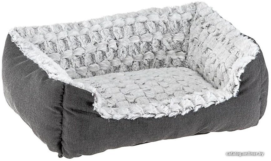 Лежак Ferplast Sweetie 55 81064599