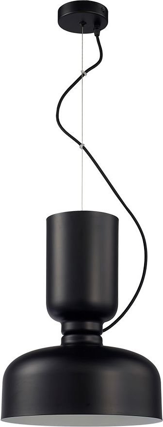 

Подвесная люстра Divinare Paola 5864/06 SP-1