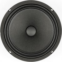 Широкополосная АС Prology SPL 165 Kraken