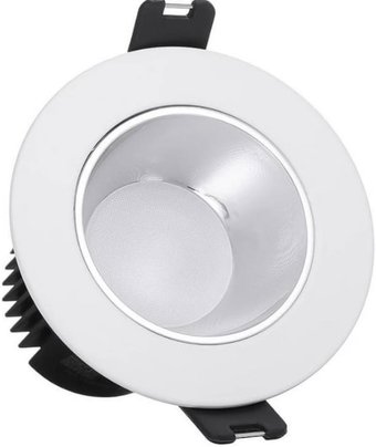 Yeelight Mesh Downlight M2 YLTS02YL