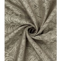 Штора Legrand Флоренция 2x2.8 м 58119717 (латте)