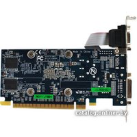 Видеокарта KFA2 Geforce GT 730 Exoc 1GB GDDR5 [73GGH4DV9DTZ]