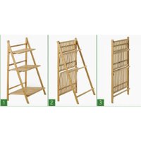 Подставка Mio Tesoro Seattle C0007473A