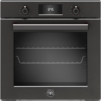 Электрический духовой шкаф Bertazzoni F6011PROELN