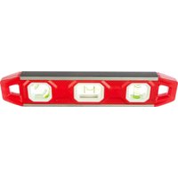 Универсальный набор инструментов Gigant Professional GPS 230 (230 предметов)