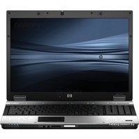 Ноутбук HP EliteBook 8730w (NN267EA)