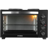 Мини-печь Hyundai MIO-HY099 в Лиде