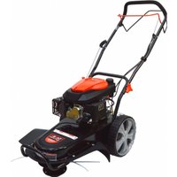 Газонокосилка Brait BLM2655S PRO