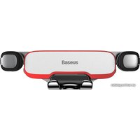 Держатель для смартфона Baseus SUYL-HU0S