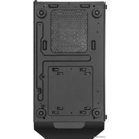 Корпус SilverStone Fara B1 Pro SST-FAB1B-PRO