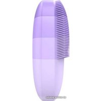 Щетка для лица InFace inFace Sonic Facial Device MS2000 Pro (фиолетовый)