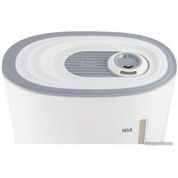 Увлажнитель воздуха Aresa AR-4204 в Могилеве