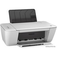 МФУ HP Deskjet 1510 All-in-One (B2L56B)