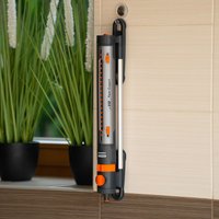 Распылитель Daewoo Power DWS 2090