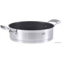 Сотейник Gipfel Prestige 52008