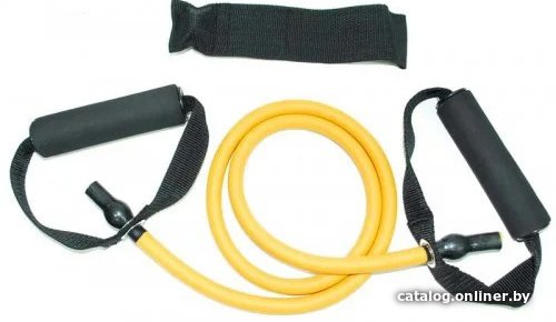 Эспандер ZEZ Sport 40LB