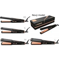 Выпрямитель Kiepe Professional Pure Rose GOLD XS 8263