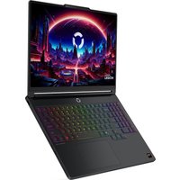 Игровой ноутбук Lenovo Legion 5 15AHP11 83Q7000PRK