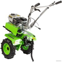 Мотоблок бензиновый RedVerg Муравей-5К RD-TM5K (с колесами) в Гомеле