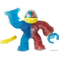 Фигурка GooJitZu Тайро Силы Гу 2 в 1. Дип Гу-Сиа 41537