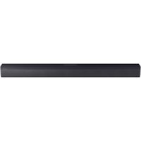 Саундбар Samsung HW-B450F