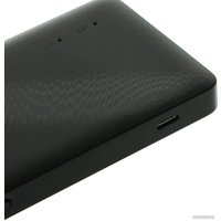 4G модем TCL LinkZone MW42V (черный)