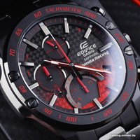 Наручные часы Casio Edifice EQB-1000HR-1A