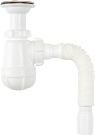 

Сифон Aquant S1015-35