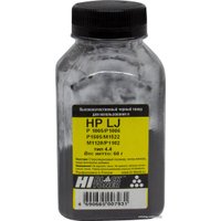 Тонер Hi-Black для HP LJ P1005/P1006/P1505/M1522/M1120/P1102 Тип 4.4 60 г