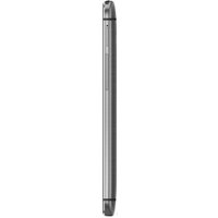 Телефон HTC One M8s Gray