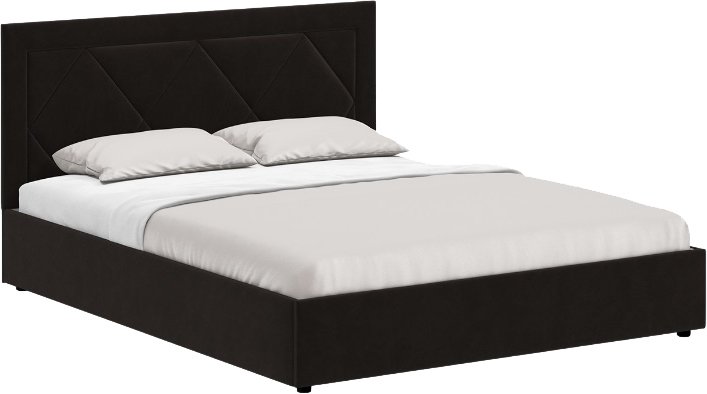 

Кровать Moon Family 1255 MF008681 180x200