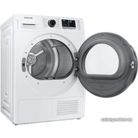 Сушильная машина Samsung DV90TA040AE/LP