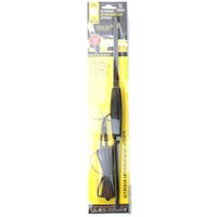 Антенна для магнитол Триада 50 Turbo