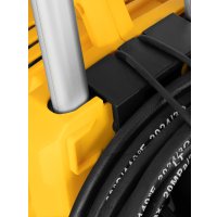 Мойка высокого давления Denzel K 50 Power