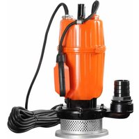 Дренажный насос Skiper WQ16-2D