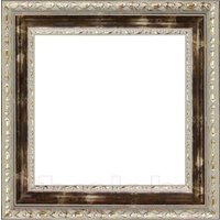 Фоторамка Декарт 30x30 8Л3498 (золотая бронза)