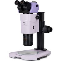 Микроскоп Magus Stereo A18T 83490