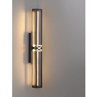 Бра Odeon Light L-Vision Mesh 7083/12WL