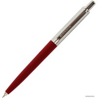 Ручка шариковая BRAUBERG Soprano 143485
