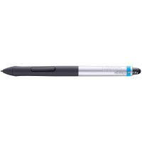 Графический планшет Wacom Intuos Pen & Touch M (CTH-680S)