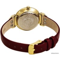 Наручные часы Anne Klein 2156SVRD