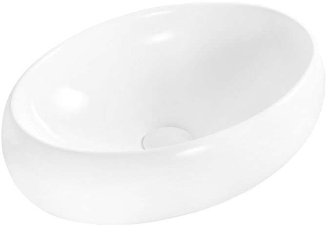 

Умывальник BelBagno BB1085
