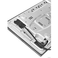 Варочная панель Jacky's JH GB331