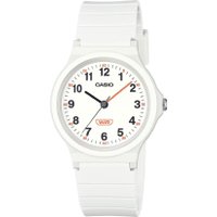 Наручные часы Casio Collection LQ-24B-7B