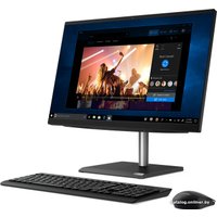 Моноблок Lenovo V30a-24IML 11FT005QRU